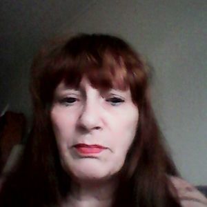 Meet your Posher, Pat